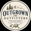 ogoutfitters